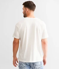 Miller® Paint Splatter T-Shirt