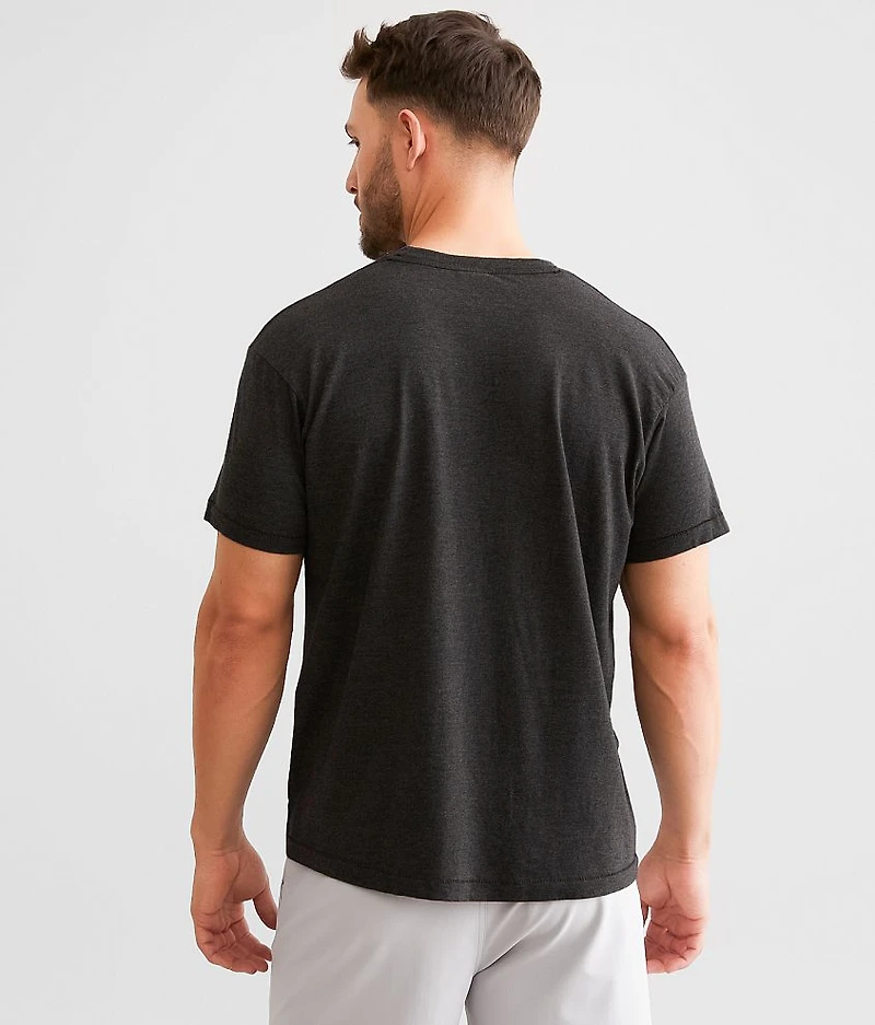 Coors Light® Football T-Shirt