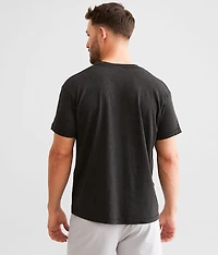 Coors Light® Football T-Shirt