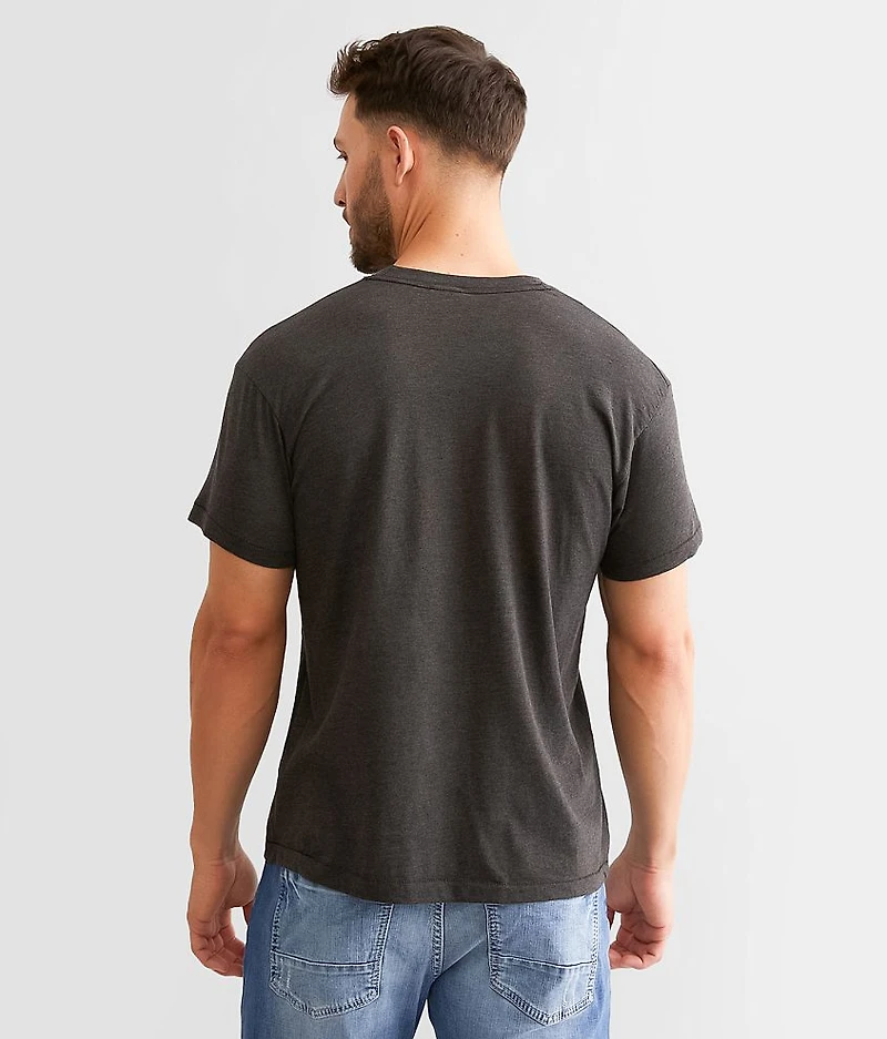 Miller® Taste High Life T-Shirt