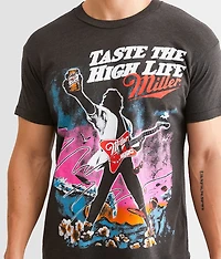 Miller® Taste High Life T-Shirt