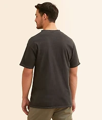 Rambo™ III T-Shirt