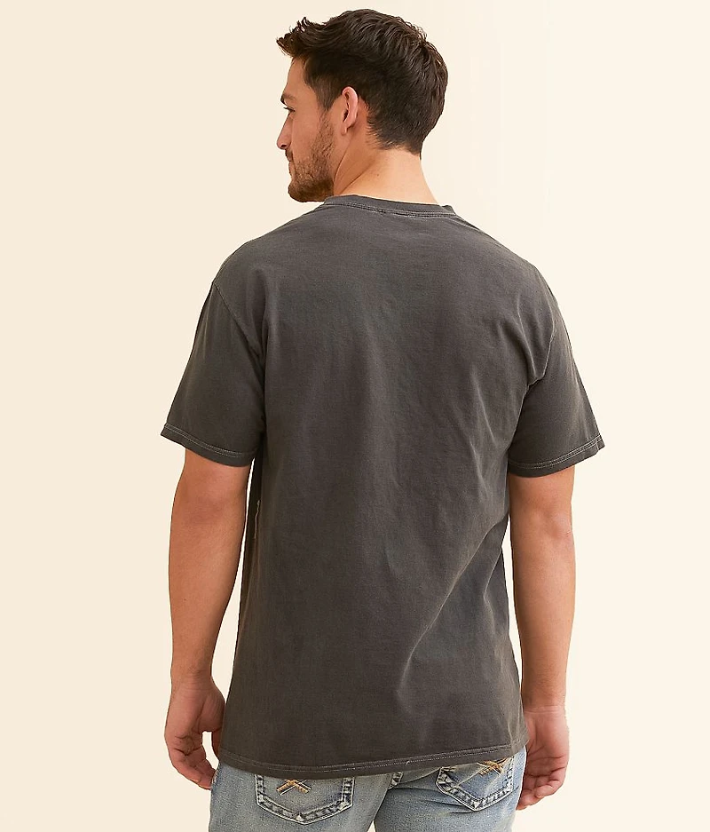 The Terminator™ T-Shirt