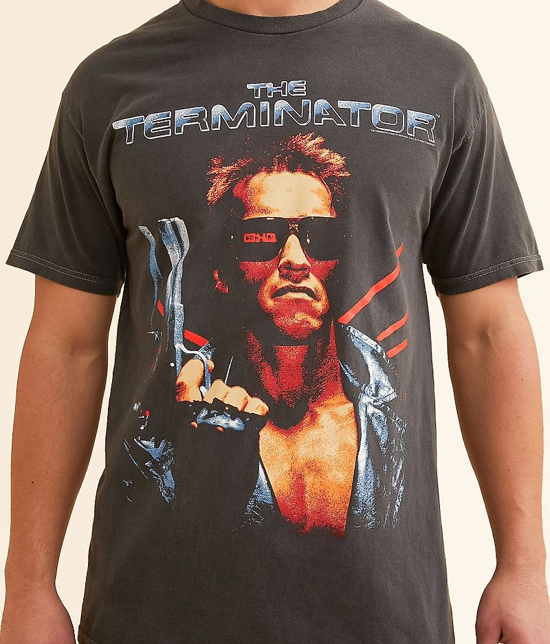 The Terminator™ T-Shirt