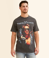 The Terminator™ T-Shirt