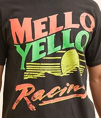 Mello Yello™ Racing T-Shirt