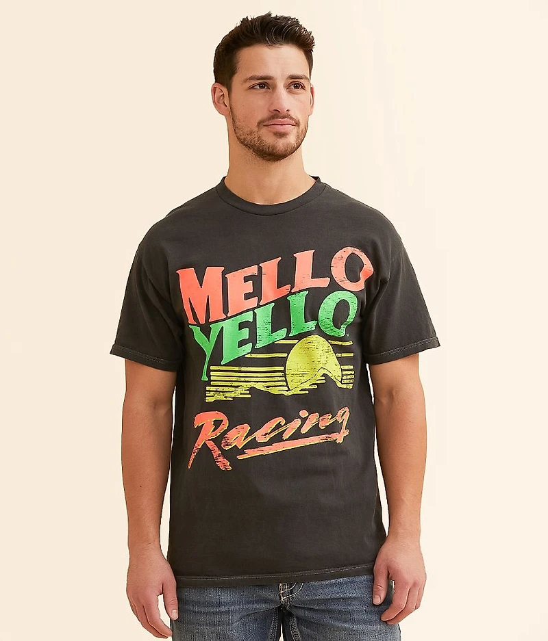 Mello Yello™ Racing T-Shirt