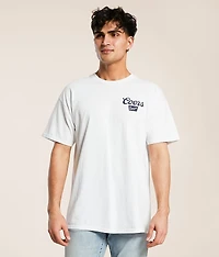 Coors® Banquet For Everybody T-Shirt