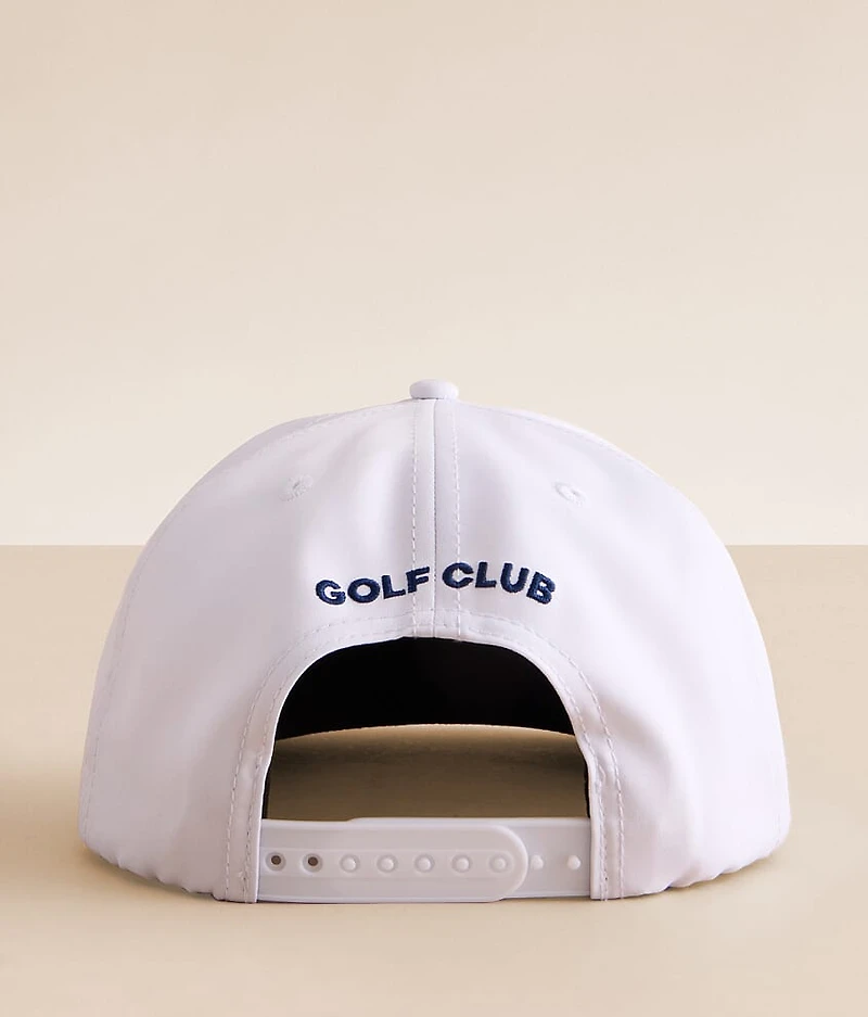 Miller Lite® Winners Club Hat