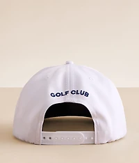 Miller Lite® Winners Club Hat