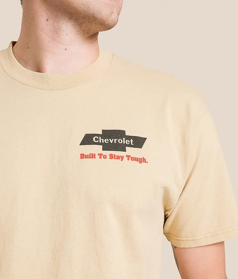 GM 1975 Blazer T-Shirt