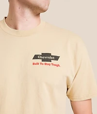 GM 1975 Blazer T-Shirt