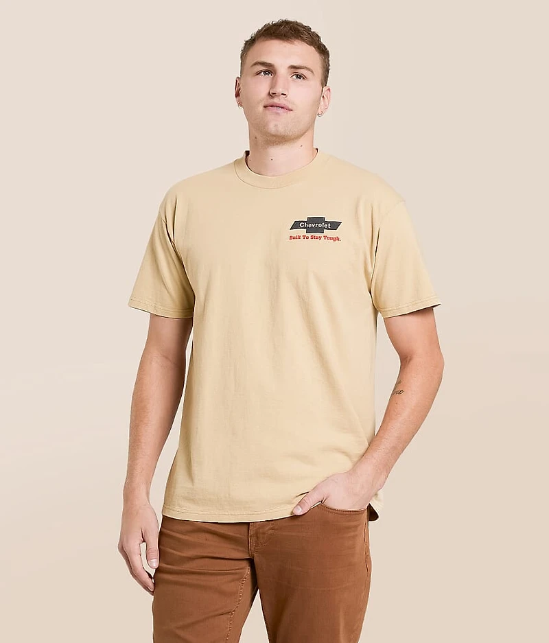 GM 1975 Blazer T-Shirt