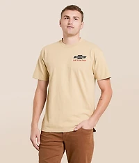 GM 1975 Blazer T-Shirt