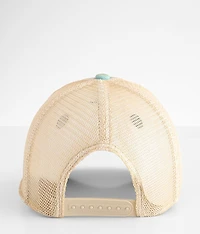 Lakeaholic Baseball Hat