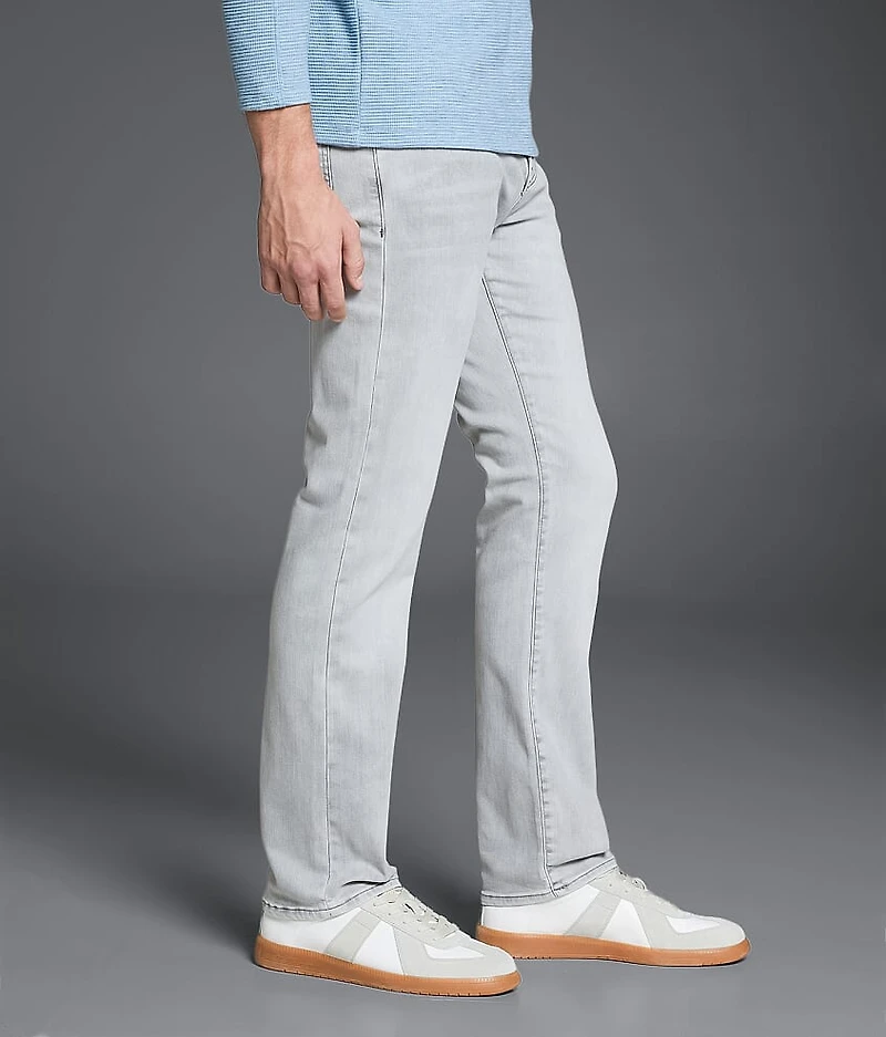 Slim Stretch Jean