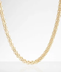 Statement Necklace