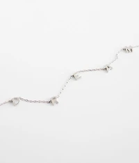 Dream Necklace