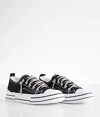 Aman Glitz Sneaker