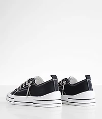 Aman Glitz Sneaker