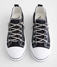 Aman Glitz Sneaker