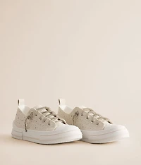 Aman Bling Sneaker