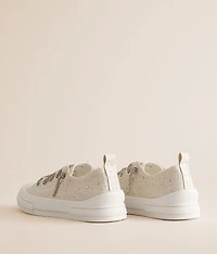 Aman Bling Sneaker