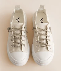 Aman Bling Sneaker
