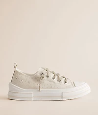 Aman Bling Sneaker