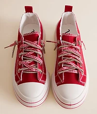 Aman Sneaker