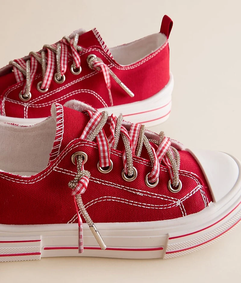 Aman Sneaker