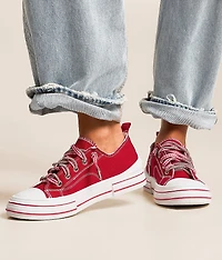Aman Sneaker