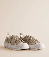 Aman Safari Sneaker