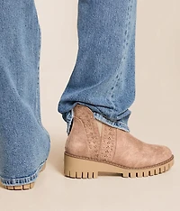 Aryana Ankle Boot