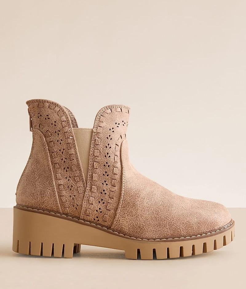 Aryana Ankle Boot