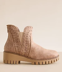 Aryana Ankle Boot