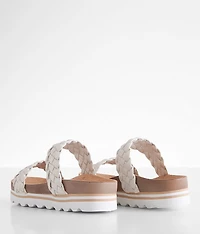 Braidon Sandal
