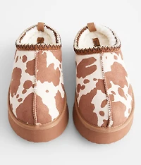 Callie Slipper