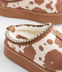 Callie Slipper