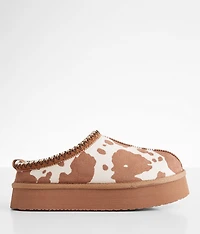Callie Slipper