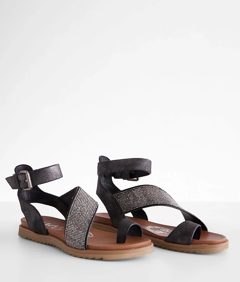Collette Glitz Sandal