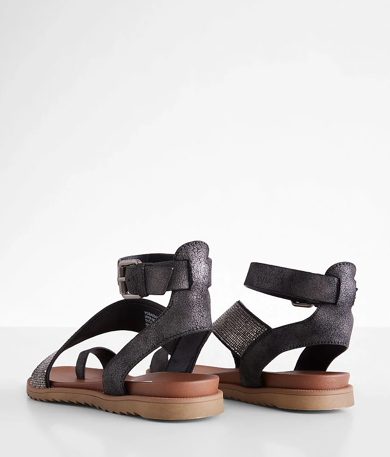 Collette Glitz Sandal