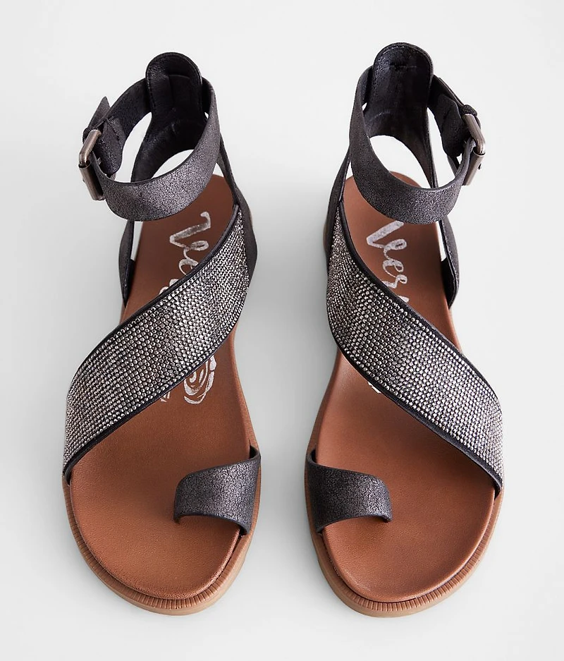 Collette Glitz Sandal