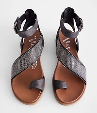 Collette Glitz Sandal
