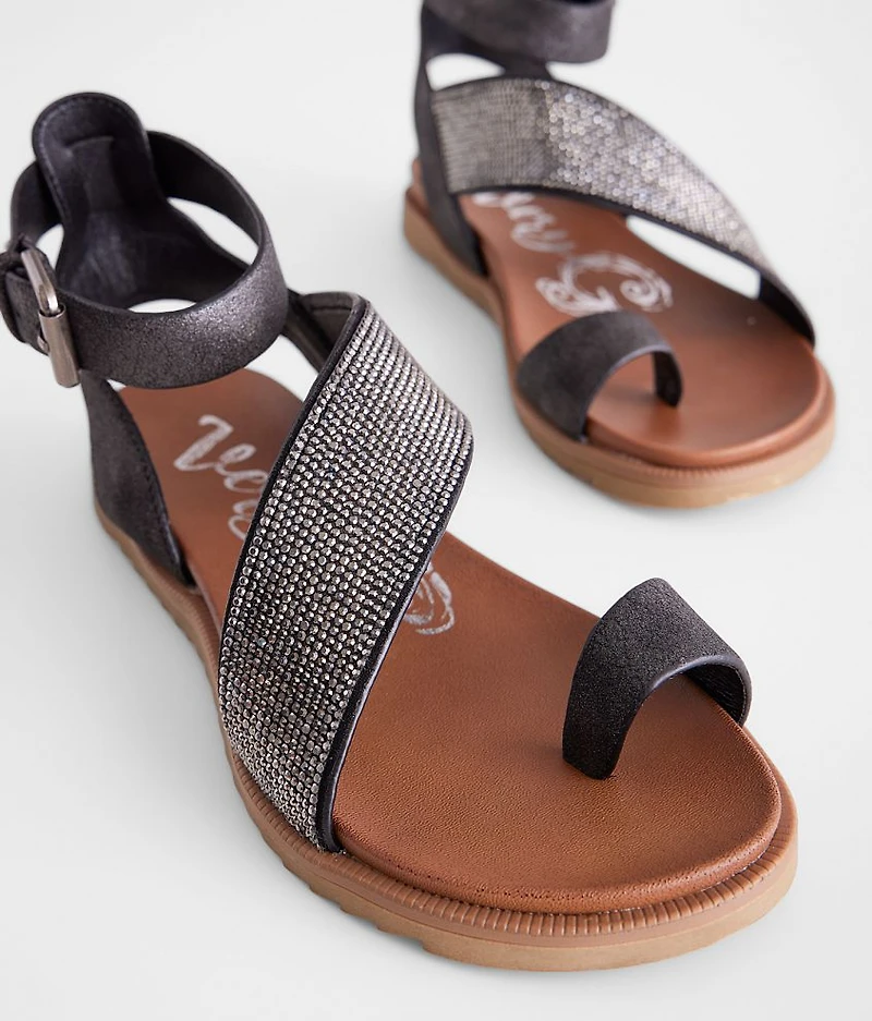 Collette Glitz Sandal