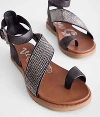 Collette Glitz Sandal