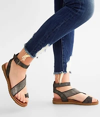 Collette Glitz Sandal