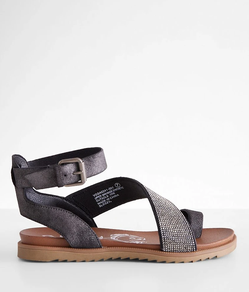 Collette Glitz Sandal