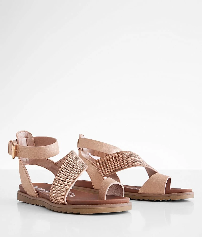 Collette Glitz Sandal