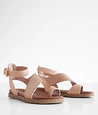 Collette Glitz Sandal
